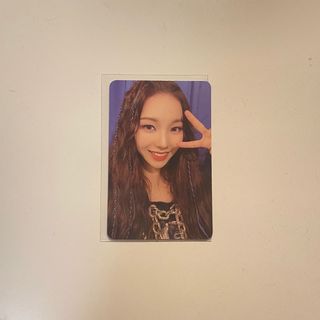 （分類：）位於 。 由 kellie. 提交（商品編號 1128868699，圖片 1）。簡介： 。