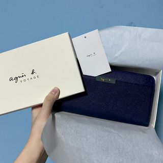 由 xd229 (刊登 ID 1128814262，圖片 1) 提交，位於 的 (類別：)，說明：。
