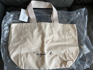 （分類：）位於 。 由 hk_michelle 提交（商品編號 1128855253，圖片 1）。簡介： 。