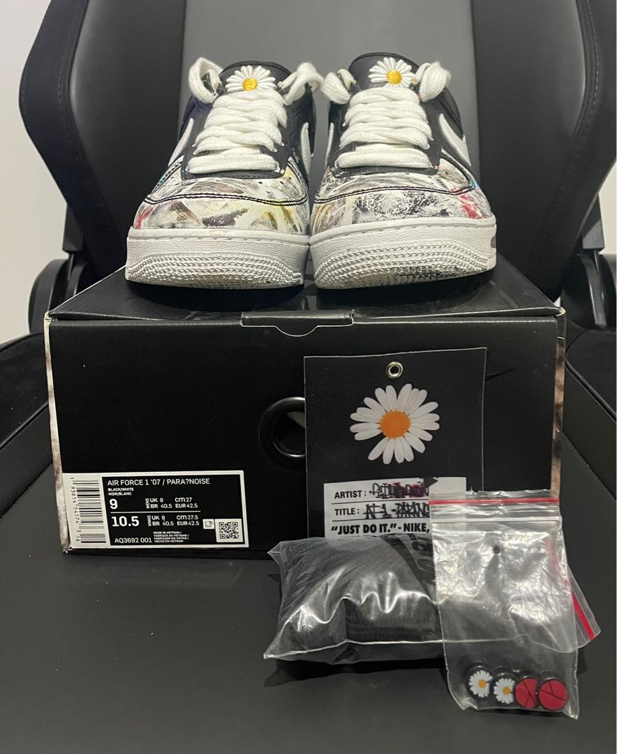 nike sb zoom ejecta grey blue black and gold - Nike nike air presto for  women 36 42 inch Flyleather Mayumi Yamase - Grailify