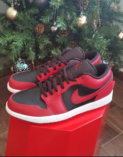 (Category: ) located in . Submitted by sneaker_passion (Listing ID 1128799143, Image 1). Description: .
