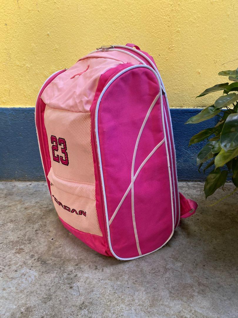 waistbag air jordan 23 original