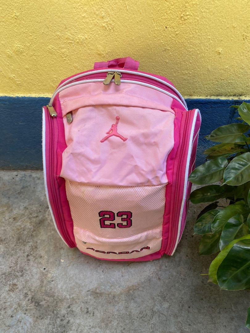 waistbag air jordan 23 original