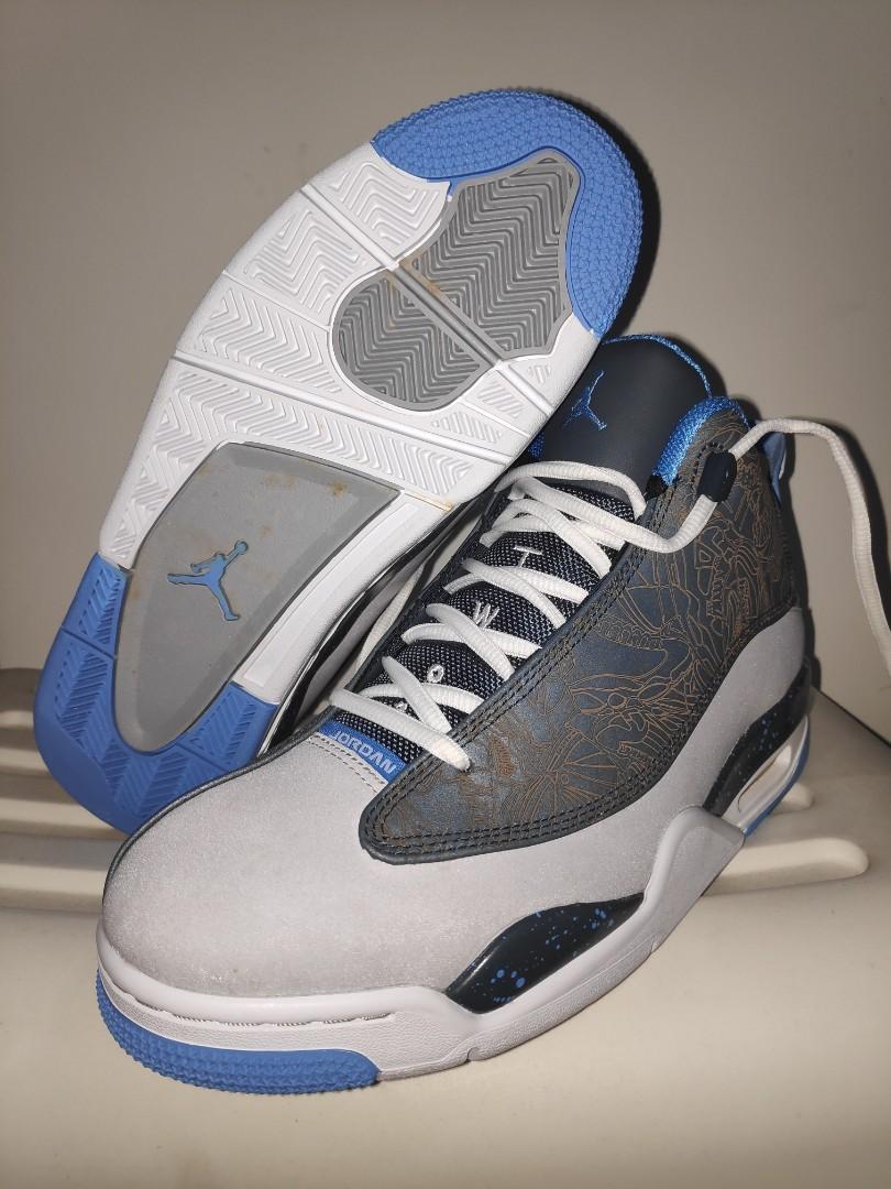 Nike dub new arrivals