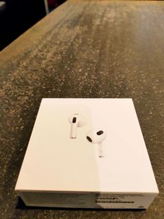 (Category: ) located in . Submitted by tlwongbeanbean (Listing ID 1128783787, Image 1). Description: .