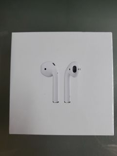 （分類：）位於 。 由 ssvibes 提交（商品編號 1128772305，圖片 1）。簡介： 。