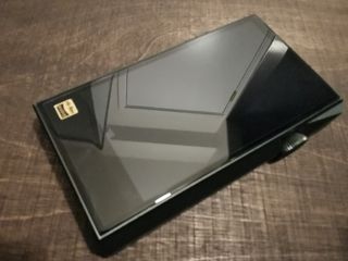 （分類：）位於 。 由 wowwoo9 提交（商品編號 1128881926，圖片 1）。簡介： 。
