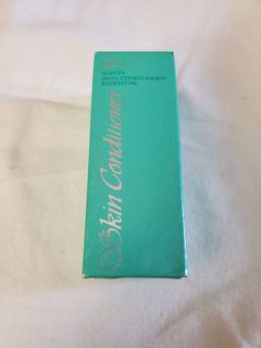 （分類：）位於 。 由 sulwhasoo2021 提交（商品編號 1128771160，圖片 1）。簡介： 。