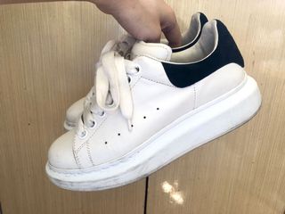 （分類：）位於 。 由 baixue5949 提交（商品編號 1128859745，圖片 1）。簡介： 。