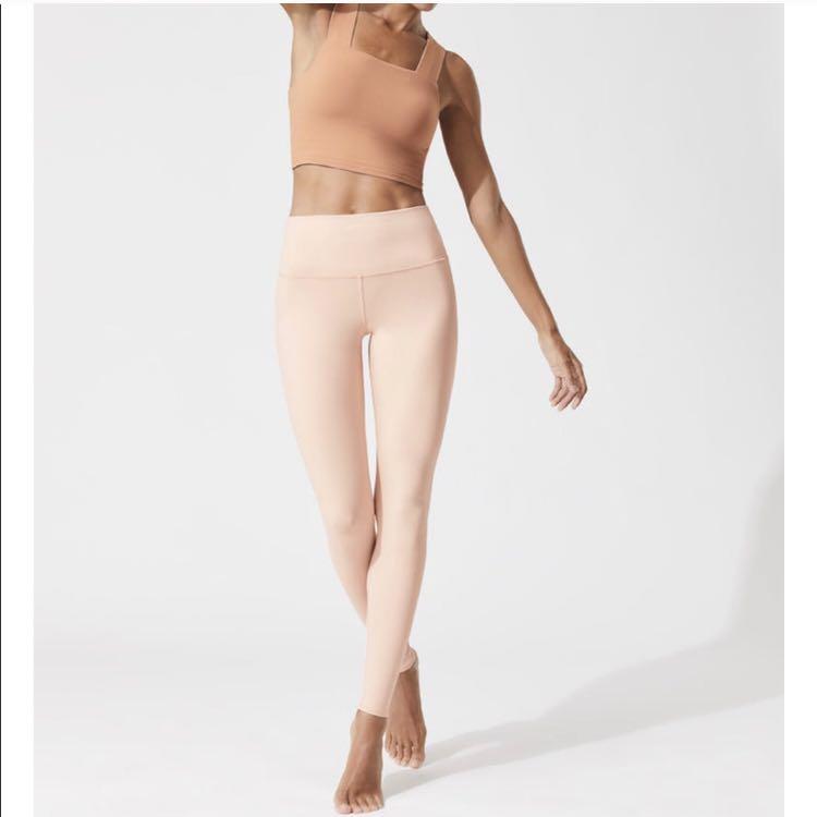 Alo posh legging online