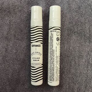 （分類：）位於 。 由 monwwww 提交（商品編號 1128798385，圖片 1）。簡介： 。