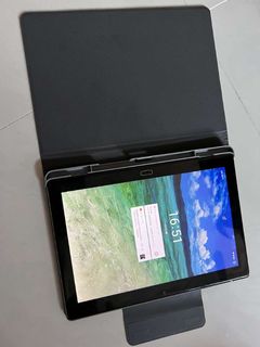 （分類：）位於 。 由 plusone007 提交（商品編號 1128713828，圖片 1）。簡介： 。