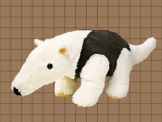 (Category: ) located in . Submitted by danielsjt (Listing ID 1128768964, Image 1). Description: .