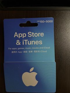 （分類：）位於 。 由 randomlyyyy 提交（商品編號 1128846037，圖片 1）。簡介： 。