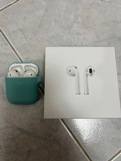 （分類：）位於 。 由 summer199 提交（商品編號 1128868022，圖片 1）。簡介： 。