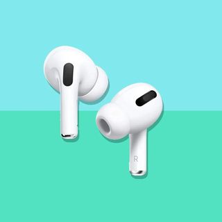 (Category: ) located in . Submitted by seank15 (Listing ID 1128877344, Image 1). Description: .