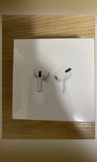（分類：）位於 。 由 tony1998 提交（商品編號 1128818907，圖片 1）。簡介： 。