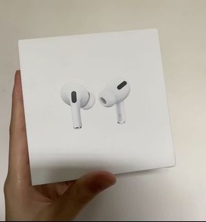 （分類：）位於 。 由 C5lnn 提交（商品編號 1128711034，圖片 1）。簡介： 。