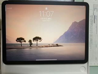 （分類：）位於 。 由 shing9117 提交（商品編號 1128870405，圖片 1）。簡介： 。