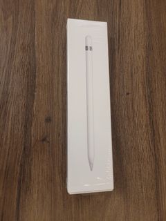 （分類：）位於 。 由 jason3288 提交（商品編號 1128700777，圖片 1）。簡介： 。