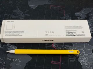 (Category: ) located in . Submitted by grgrzhong (Listing ID 1128702418, Image 1). Description: .