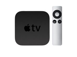 (Category: ) located in . Submitted by seank15 (Listing ID 1128875030, Image 1). Description: .