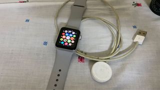 （分類：）位於 。 由 yhiuki 提交（商品編號 1128810955，圖片 1）。簡介： 。