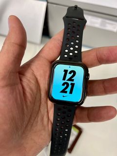 (Category: ) located in . Submitted by shafiq_iqmal (Listing ID 1128805530, Image 1). Description: .
