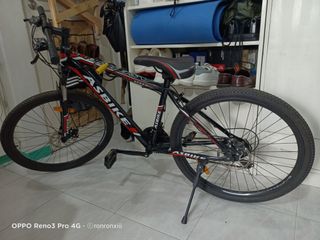(Category: ) located in . Submitted by ron.lac (Listing ID 1128774478, Image 1). Description: .