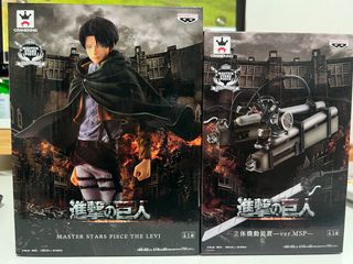 (Category: ) located in . Submitted by animestation (Listing ID 1128818168, Image 1). Description: .