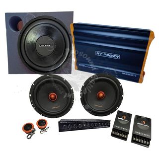 (Category: ) located in . Submitted by prosoundequipment (Listing ID 1128780200, Image 1). Description: .