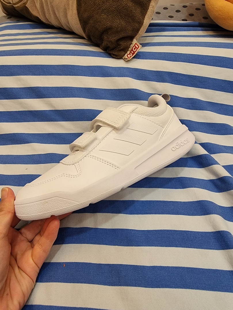 adidas school shoes