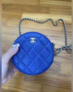 (Category: ) located in . Submitted by greatthingstoshare (Listing ID 1128763485, Image 1). Description: .