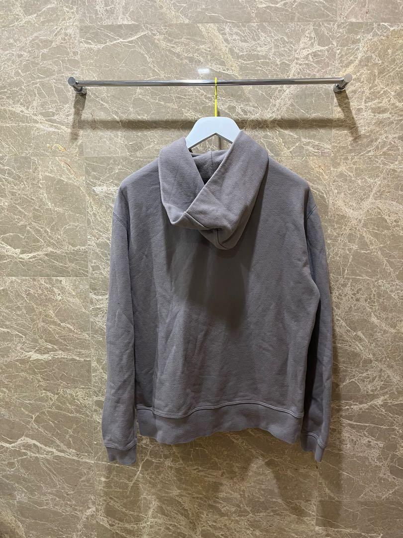John elliott mercer half zip discount