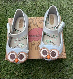 (Category: ) located in . Submitted by babyjulia1718 (Listing ID 1128742143, Image 1). Description: .
