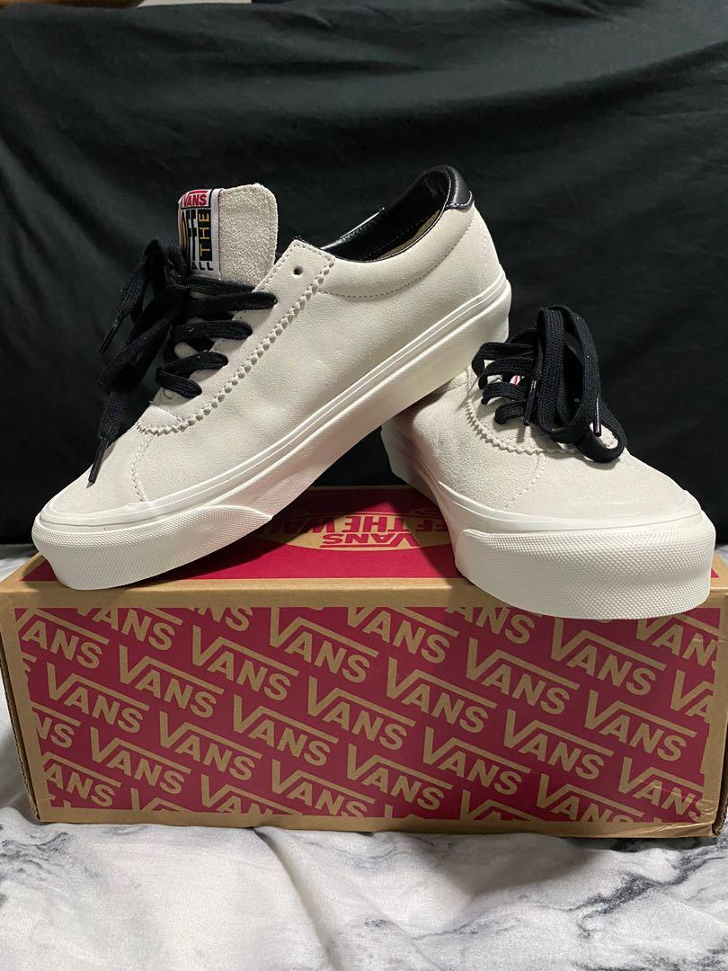 Style 73 discount dx original black