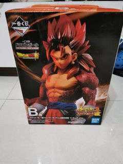 （分類：）位於 。 由 cake2013 提交（商品編號 1128823698，圖片 1）。簡介： 。