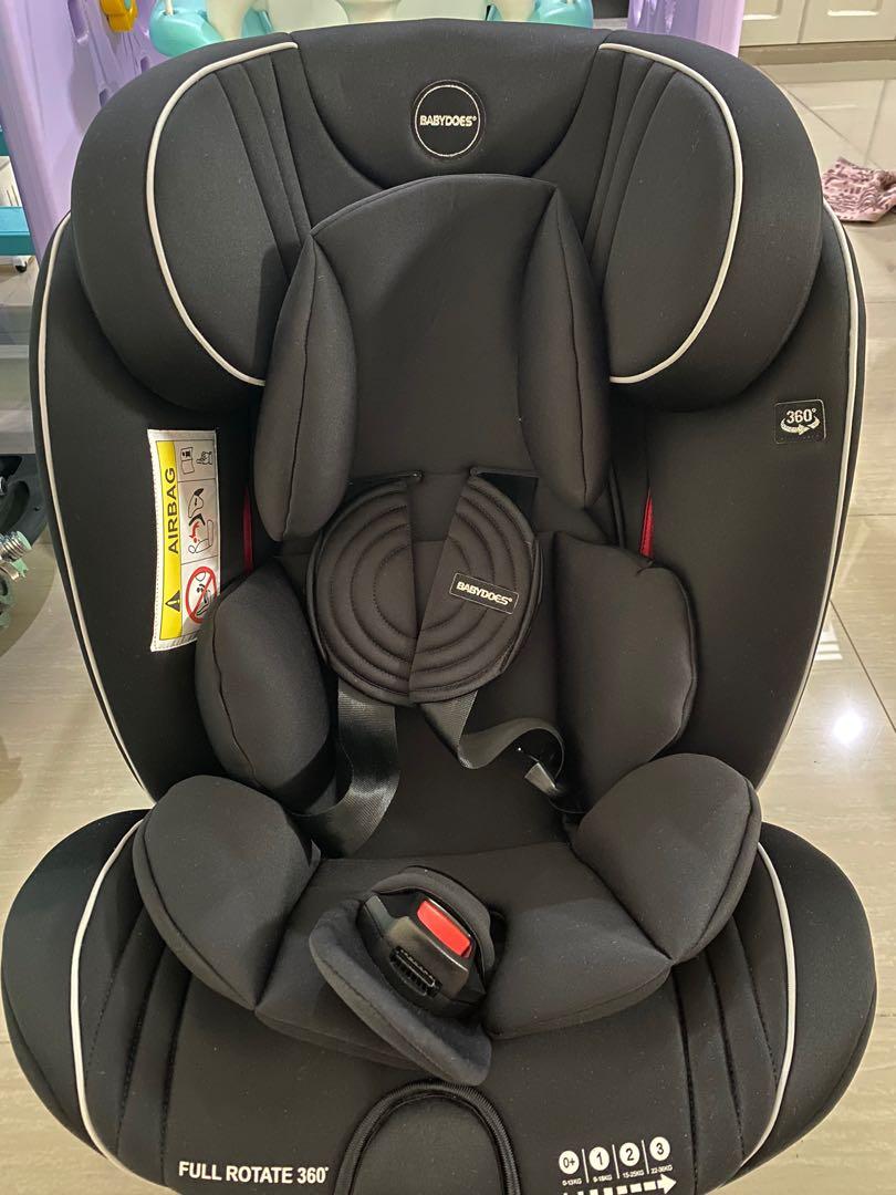 Baby Car Seat Baby Does 360 Dr 1638252689 9079411e Progressive 