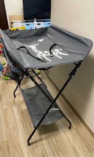 （分類：）位於 。 由 cocopopsz 提交（商品編號 1128895319，圖片 1）。簡介： 。