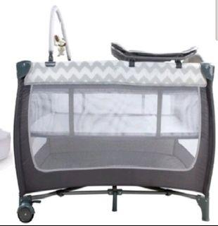 hauck playpen baby park safety gate babies kids baby nursery kids furniture cots cribs on carousell hauck playpen baby park safety gate babies kids baby nursery kids furniture cots cribs on carousell