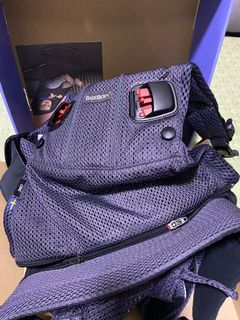 （分類：）位於 。 由 ching819 提交（商品編號 1128819333，圖片 1）。簡介： 。