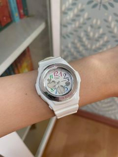 (Category: ) located in . Submitted by sailsph (Listing ID 1128768813, Image 1). Description: .