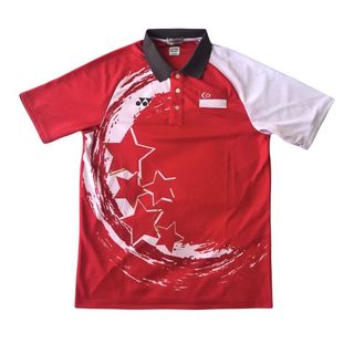 (Kategori: ) berada di . Dikirim oleh ibooku (ID iklan 1128734656, Gambar 1). Deskripsi: .