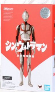 （分類：）位於 。 由 josephtse76 提交（商品編號 1128773335，圖片 1）。簡介： 。