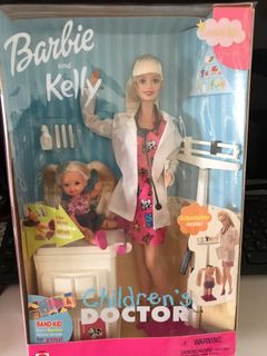 （分類：）位於 。 由 thedollmaster 提交（商品編號 1128722636，圖片 1）。簡介： 。