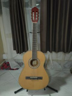 (Category: ) located in . Submitted by farriz13 (Listing ID 1128854498, Image 1). Description: .