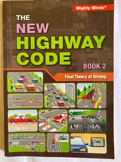 (Category: ) located in . Submitted by hebaodan246 (Listing ID 1128743964, Image 1). Description: .