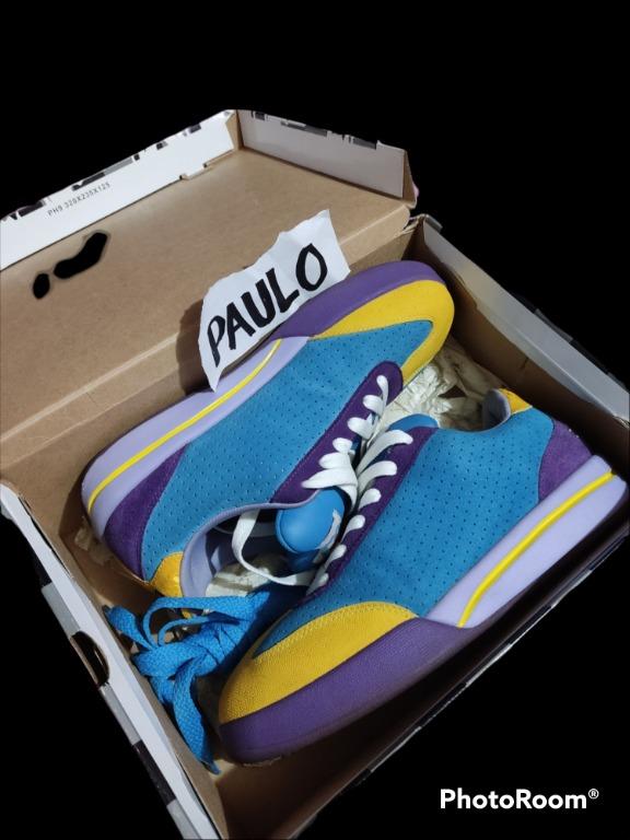 Bbc ice cream shoes sale