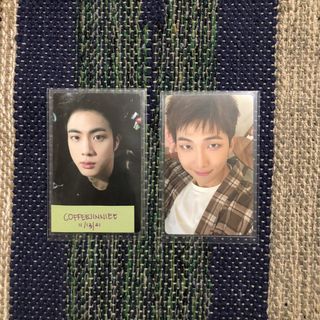 (Category: ) located in . Submitted by coffeejinniee (Listing ID 1128829123, Image 1). Description: .
