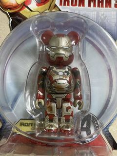 （分類：）位於 。 由 ebtoy 提交（商品編號 1128845181，圖片 1）。簡介： 。